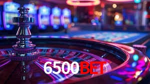 Player Reviews 6500bet