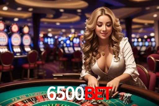 Crash Games Strategies 6500bet