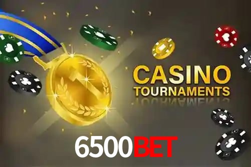 Comparação app mobile e versão web 6500bet
