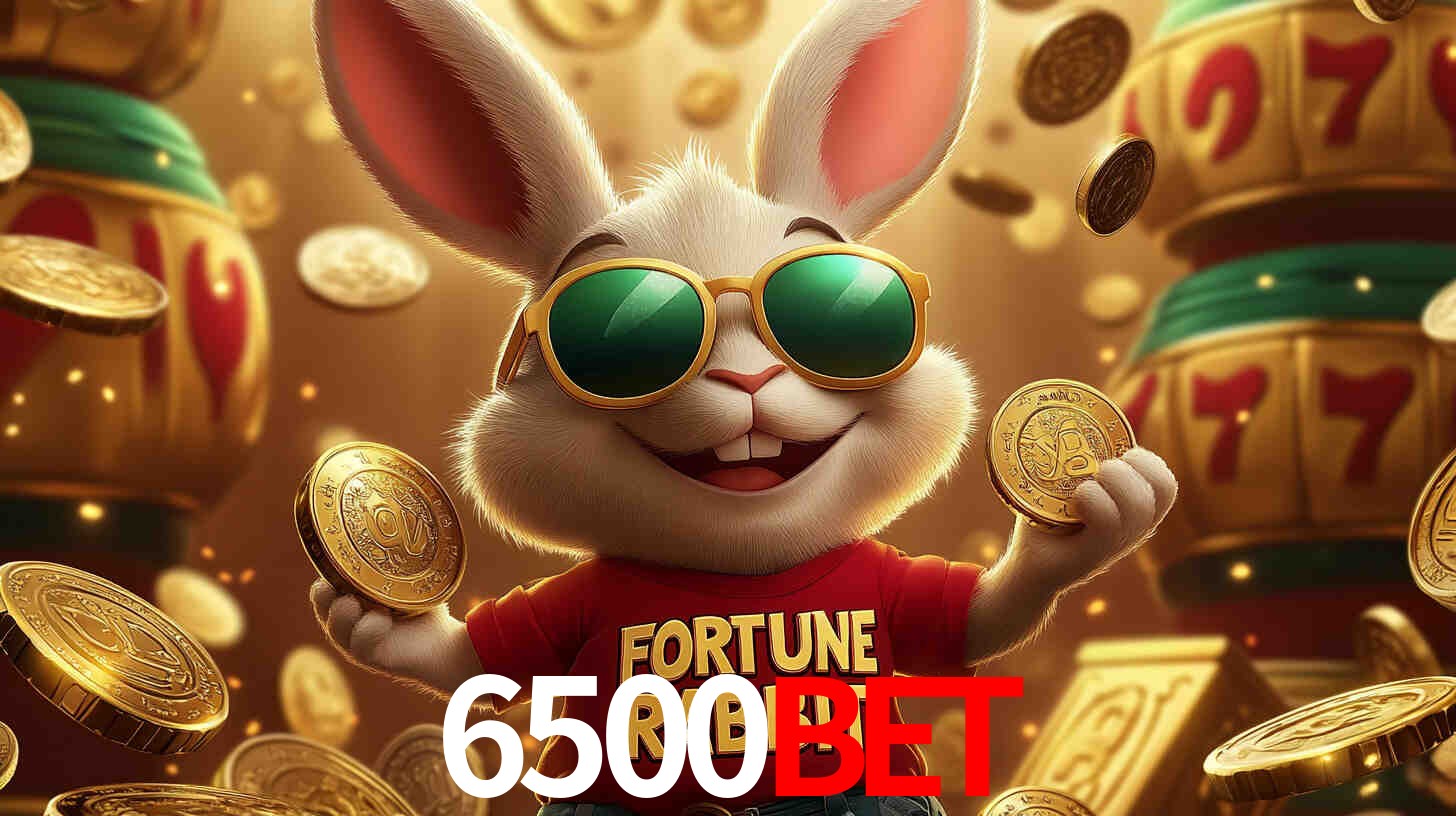 6500bet.com