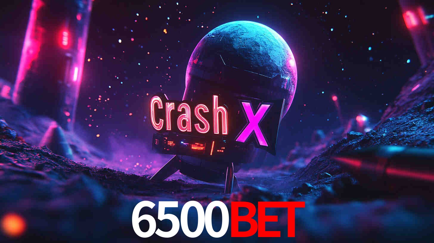 Descubra o Programa VIP da 6500bet: Vantagens Exclusivas para Jogadores