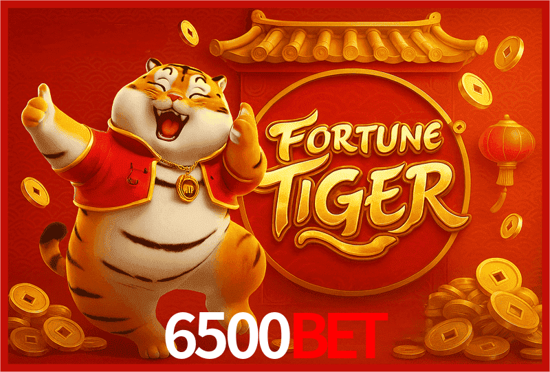 Apostas de Futebol 6500bet