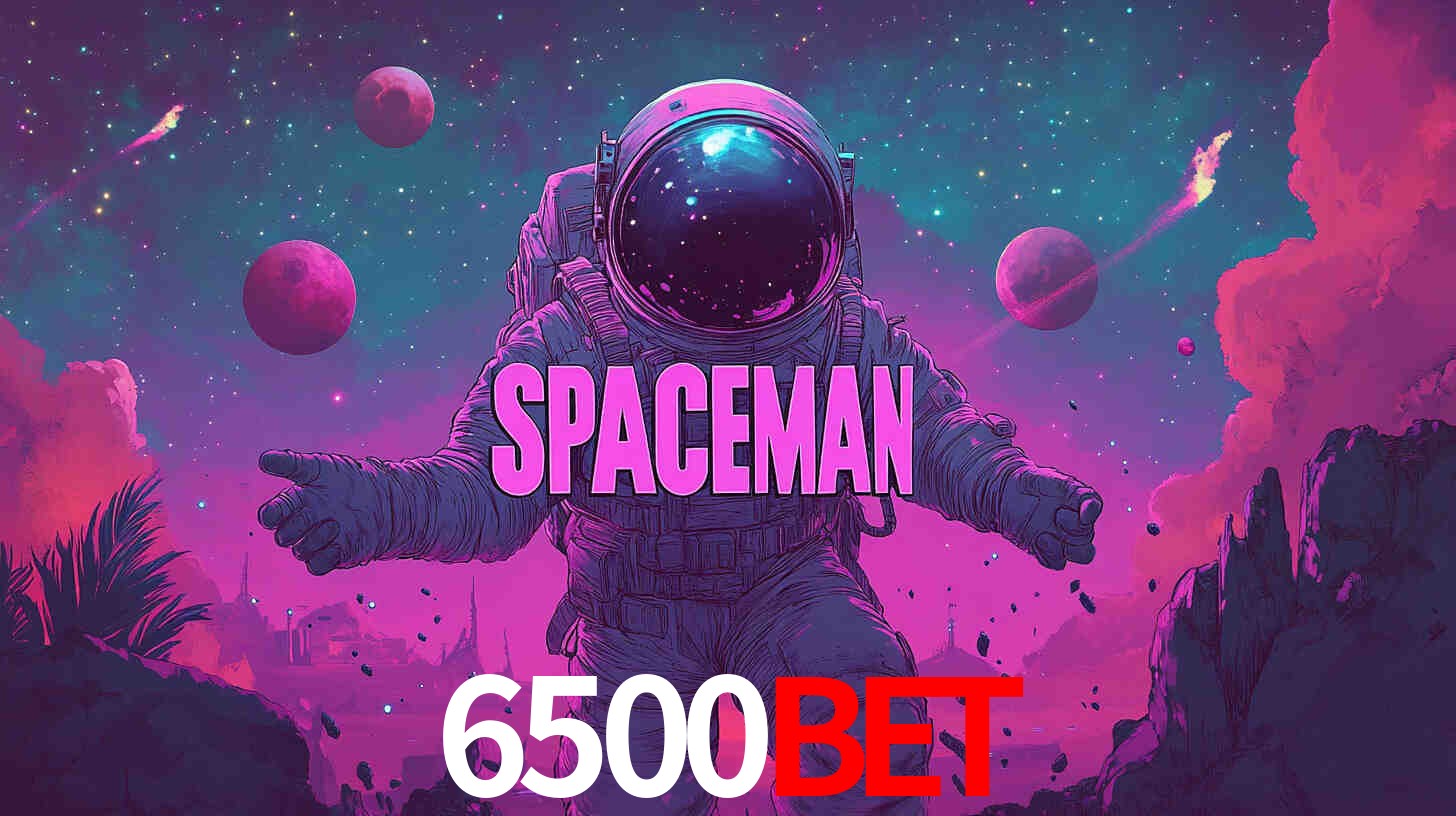 A Experiência Imersiva dos Cassinos Ao Vivo no 6500bet