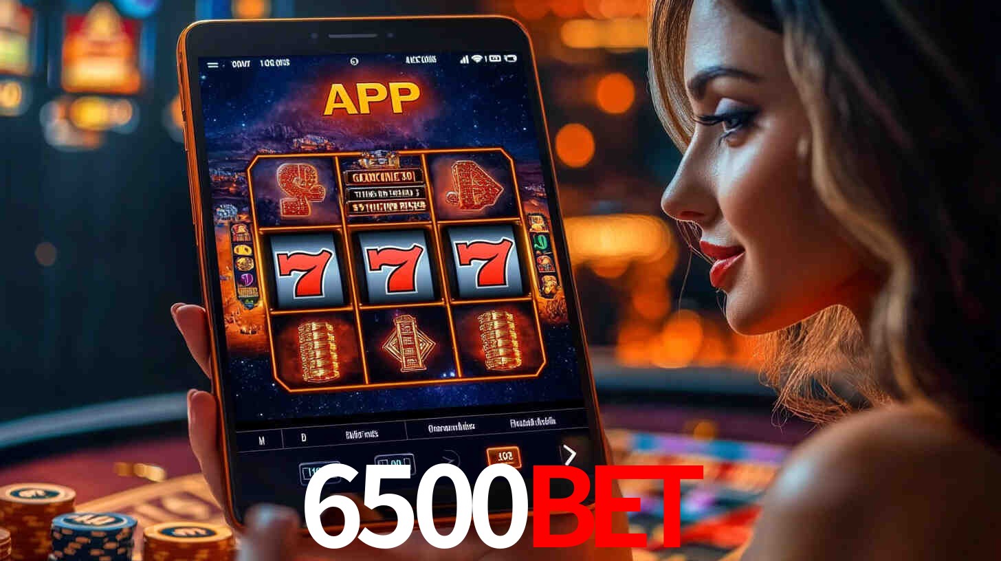 6500bet,6500bet.com