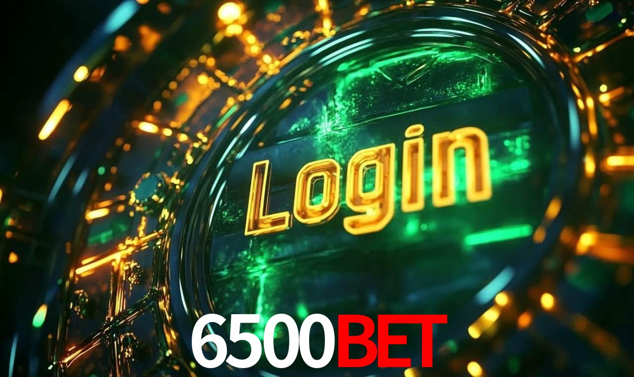 APK Android 6500bet