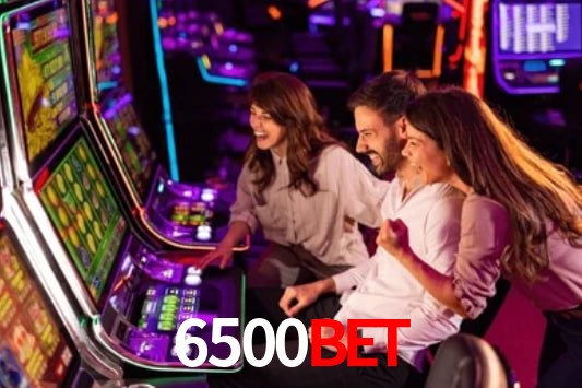 Jogo Aviator 6500bet