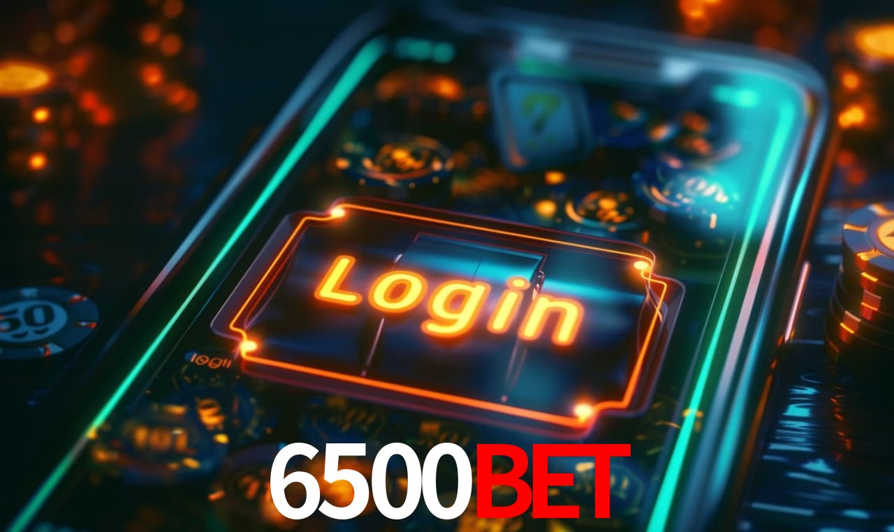Sports Statistics 6500bet