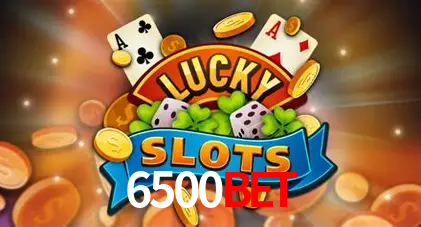 Apostas Esportivas na 6500bet: Um Guia Completo