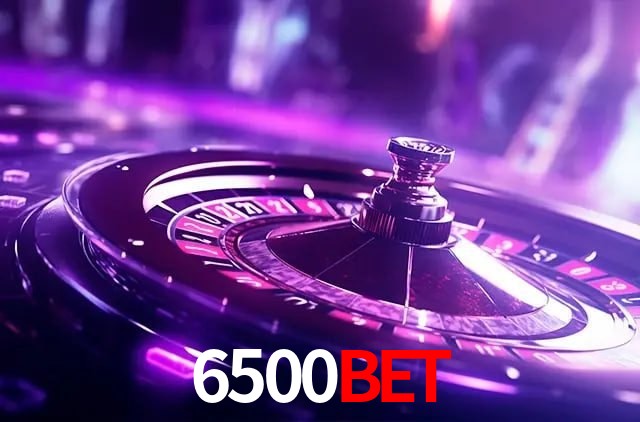 Estatísticas Crash Games 6500bet
