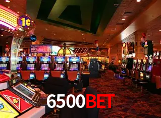 Explorando a Categoria de Eventos em Apostas na 6500bet