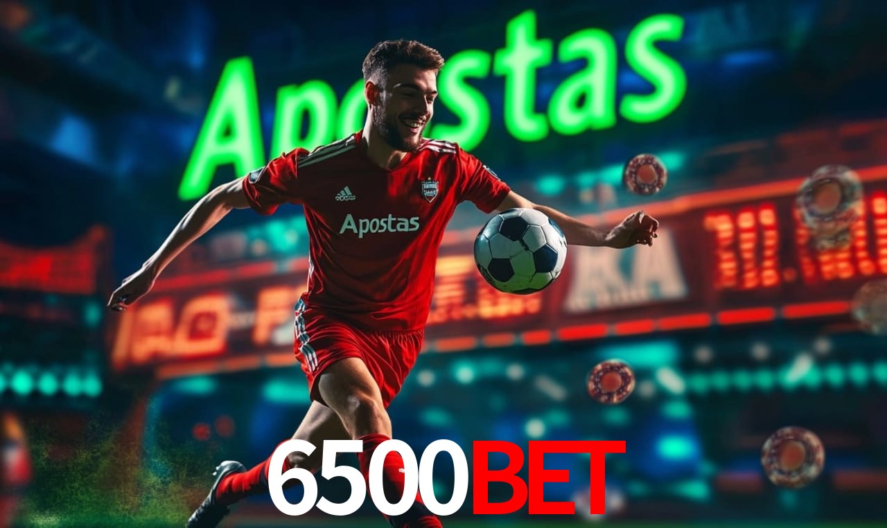 Apostas de Basquete 6500bet