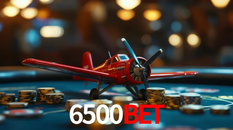 2FA Security 6500bet