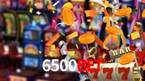 6500bet.com
