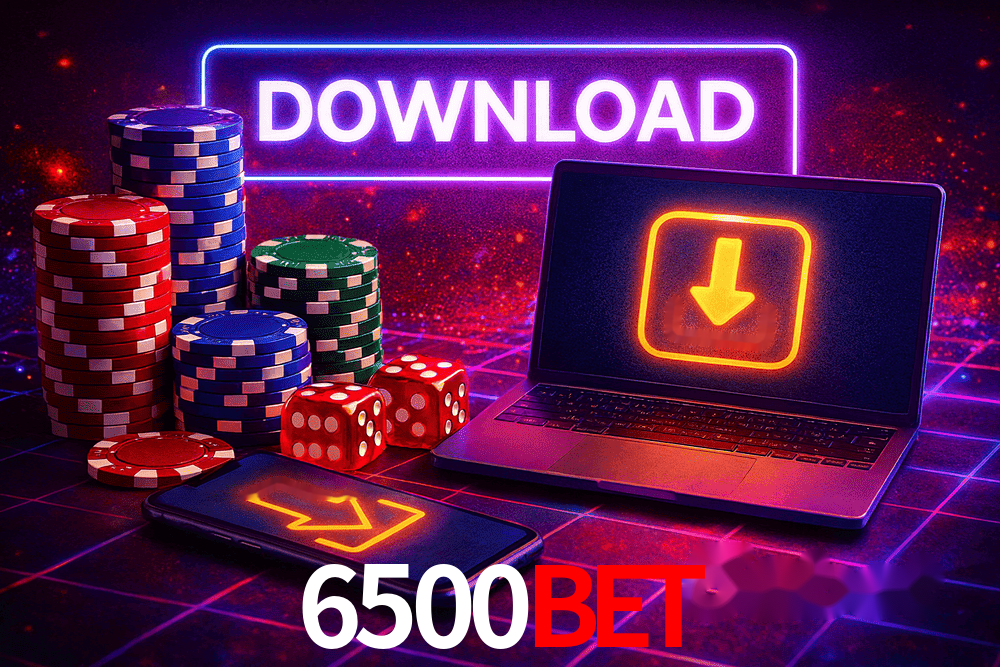 Blackjack ao vivo