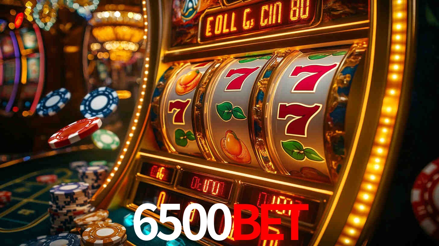 Instant EasyPaisa 6500bet