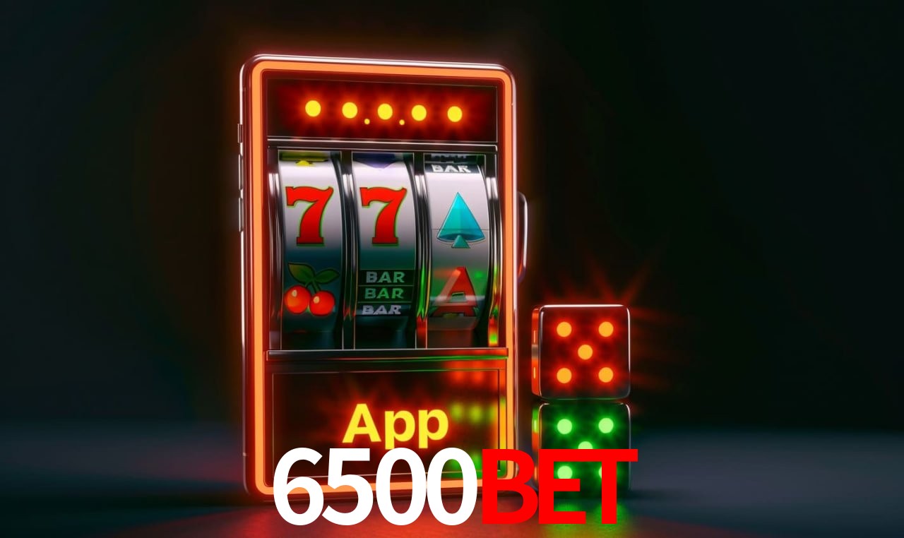 PIX instantâneo Brasil na 6500bet
