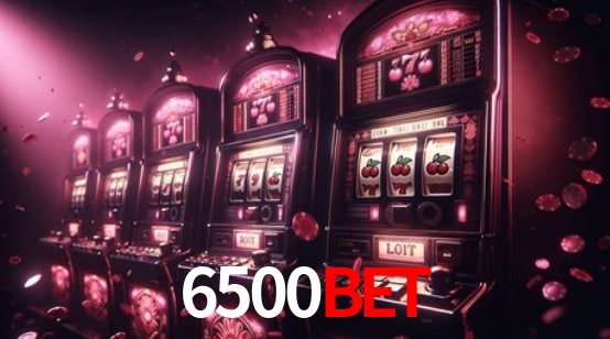 Estratégias Crash Games 6500bet