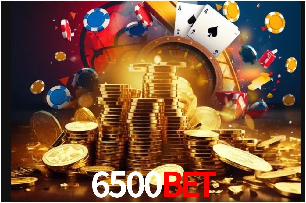 Jogo Spaceman 6500bet