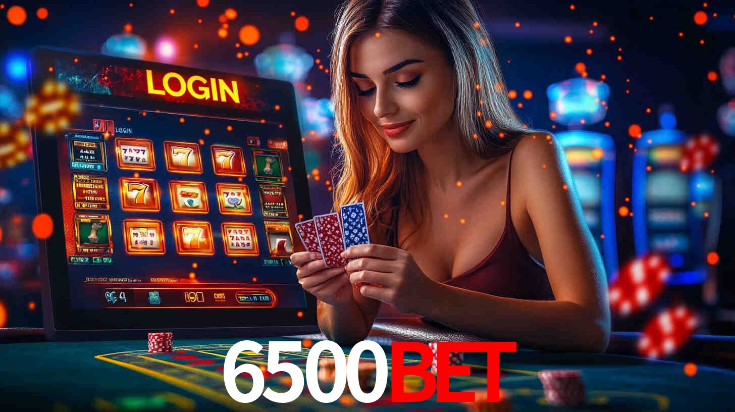 6500bet,6500bet.com