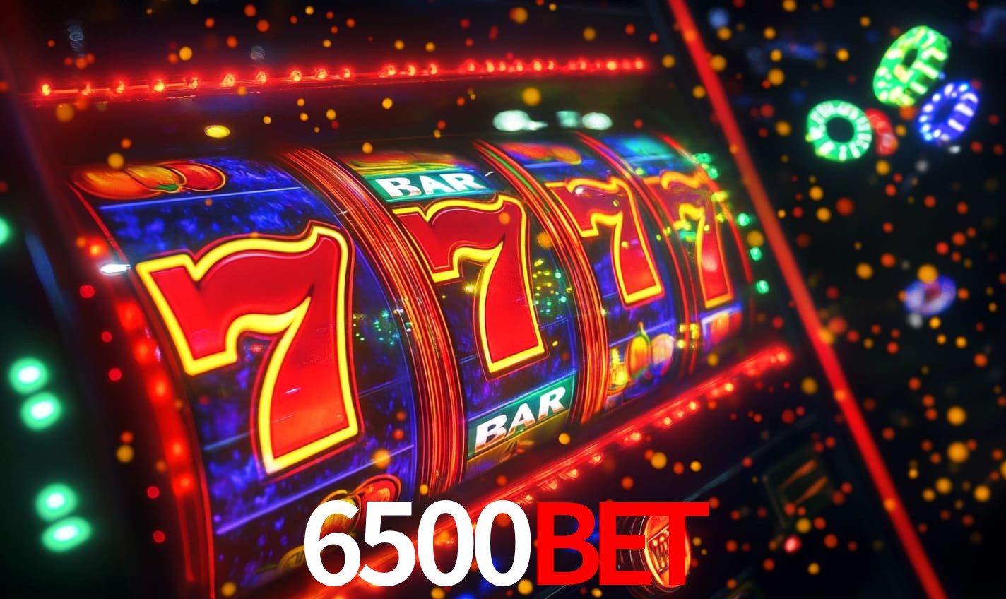 6500bet,6500bet.com
