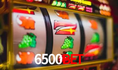 Descubra a Essência do 6500bet: Nossa História e Compromissos