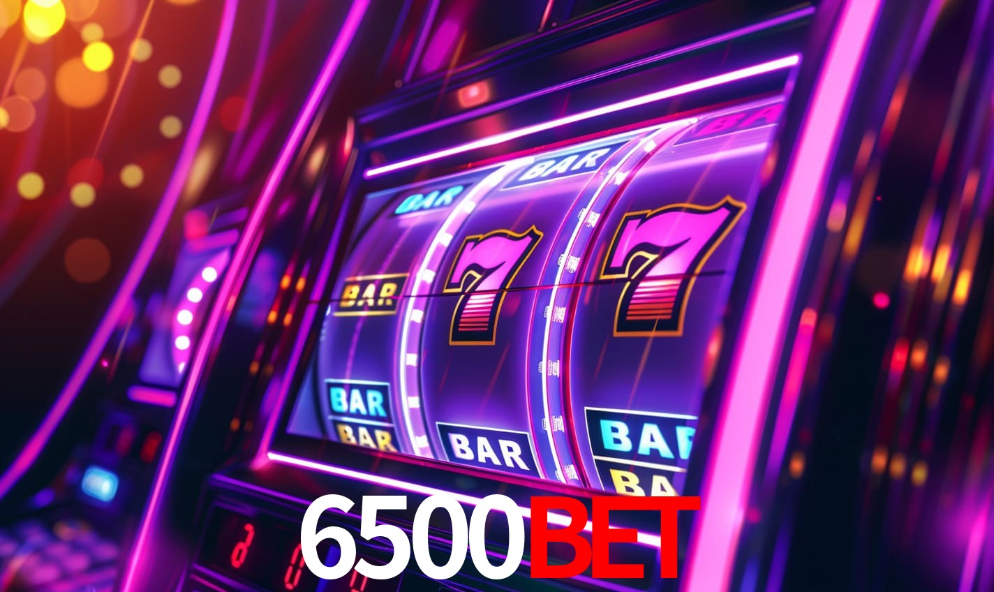 6500bet.com