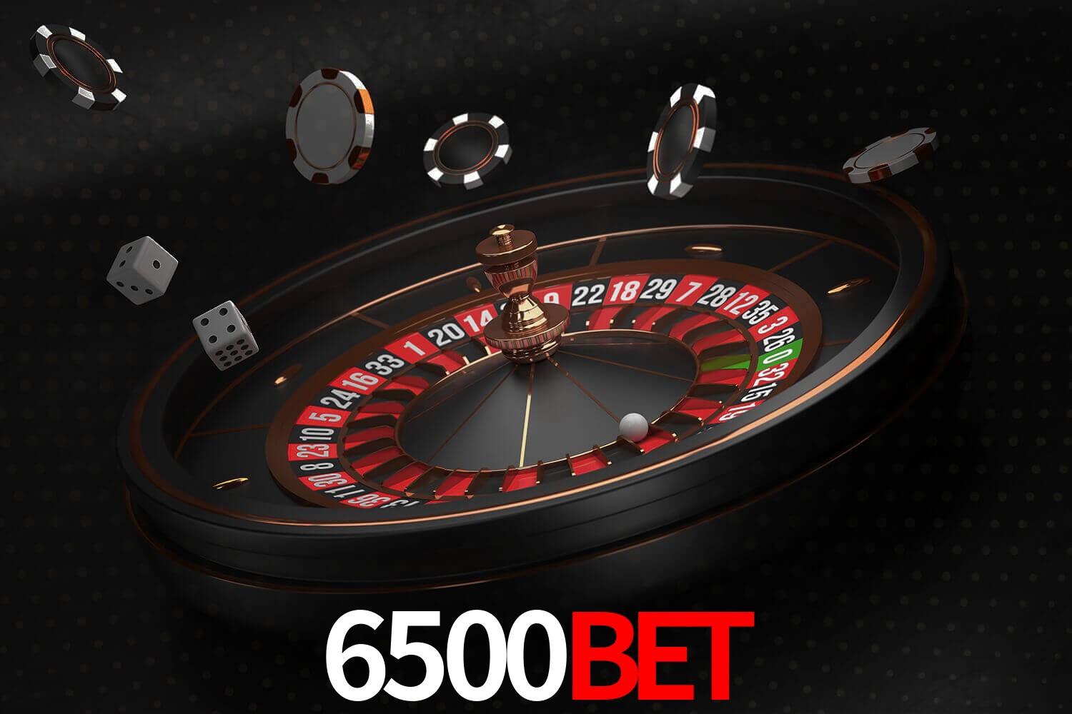 6500bet.com