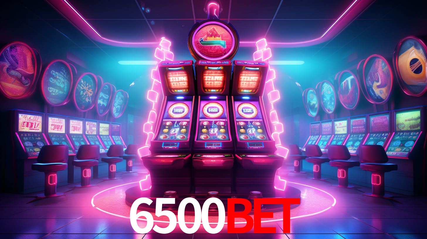 6500bet - Melhores Casas de Apostas do Brasil - 6500bet.com