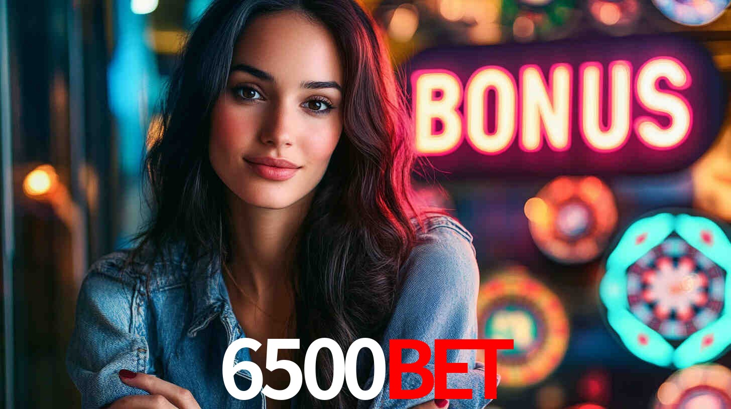 6500bet,6500bet.com