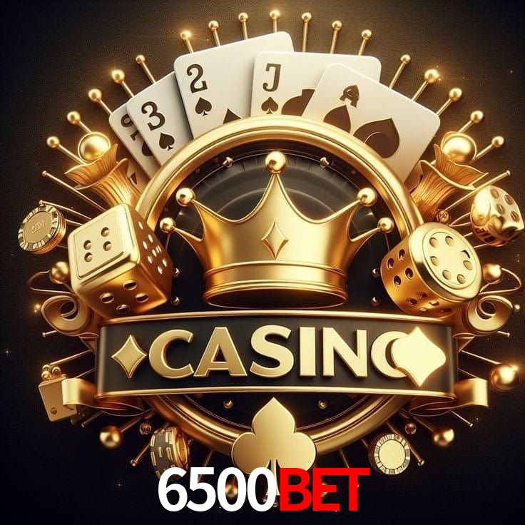 Catálogo de jogos 6500bet com fornecedores Pragmatic Play, Evolution, NetEnt