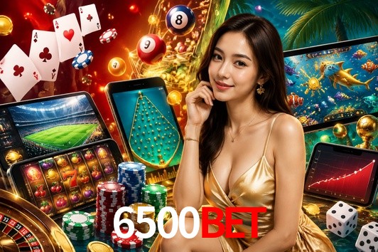Crash Games Statistics 6500bet